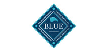 blue-buffalo