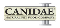 canidae