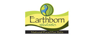 Earthborn