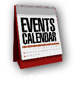 eventscalendar