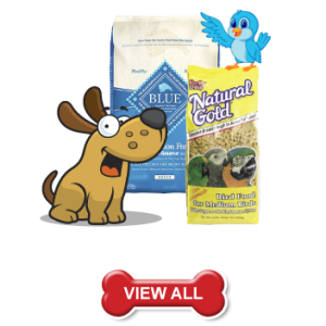 greatbrands