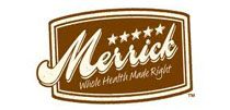 merrick