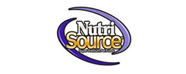 Nutri Source