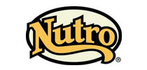 nutro