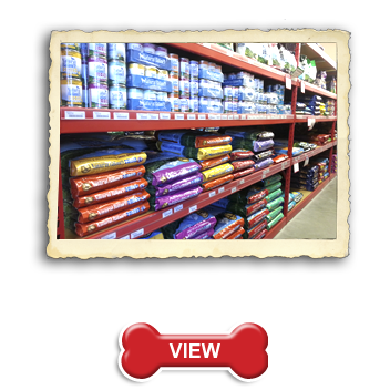 our store