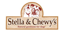 stella-and-chewys