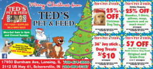 ted's-december-coupon