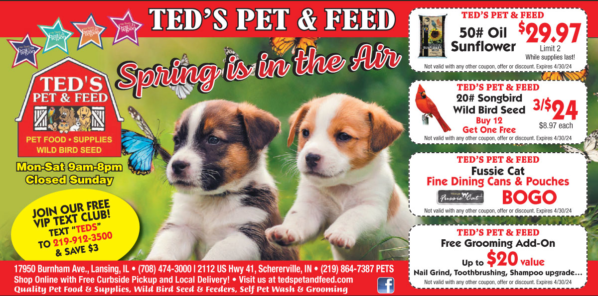 Teds-Pet-Feed-November-2021-Coupons